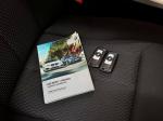 bmw-serie-1-2016-diesel-1496cc