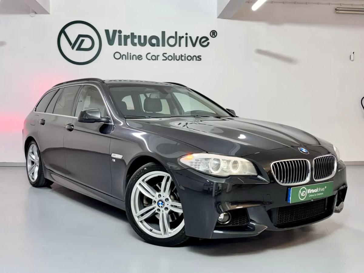 bmw-serie-5-2012-diesel-1995cc