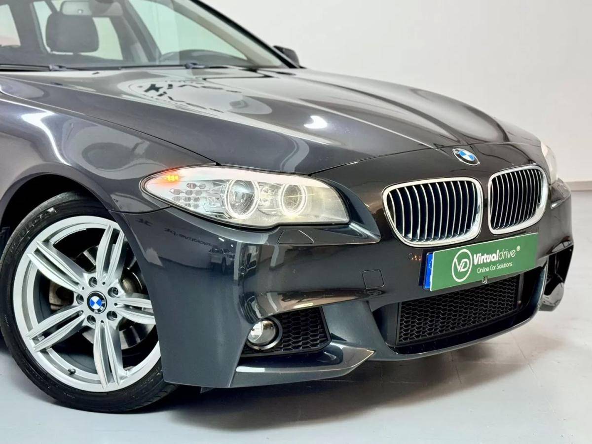bmw-serie-5-2012-diesel-1995cc