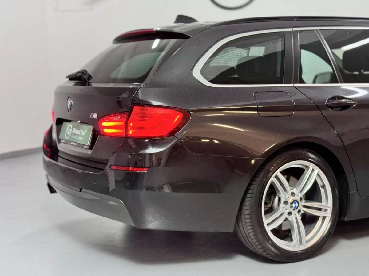 bmw-serie-5-2012-diesel-1995cc