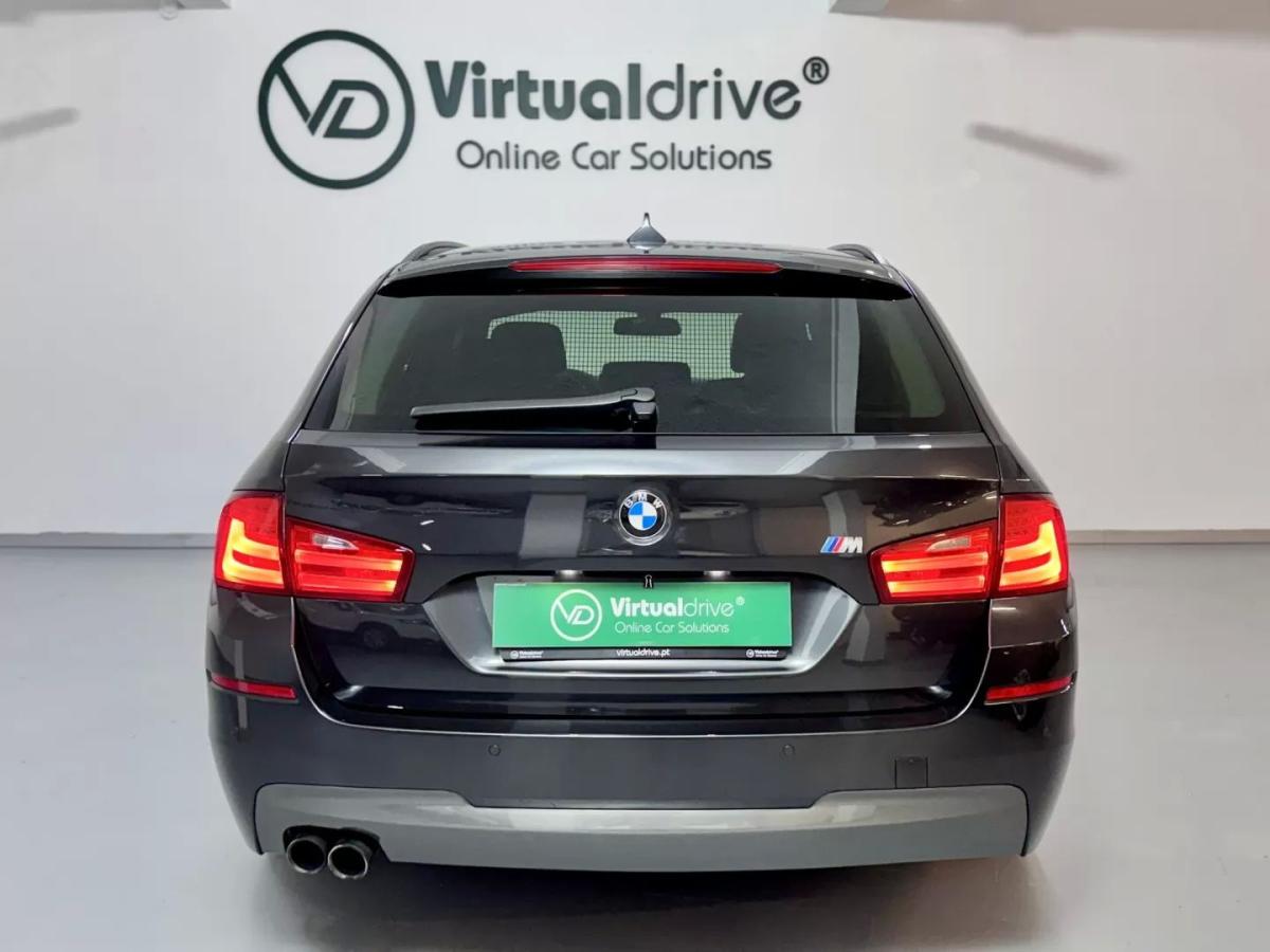 bmw-serie-5-2012-diesel-1995cc