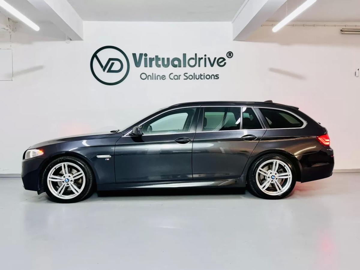 bmw-serie-5-2012-diesel-1995cc