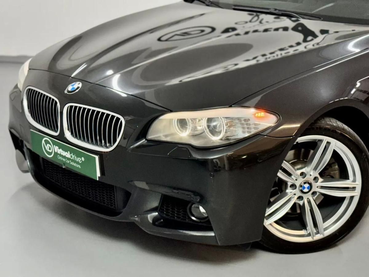 bmw-serie-5-2012-diesel-1995cc