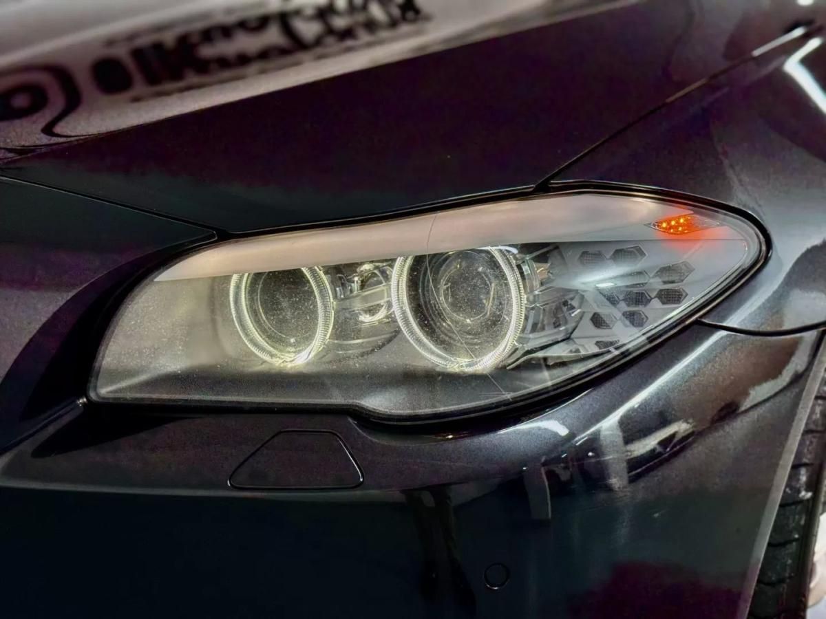 bmw-serie-5-2012-diesel-1995cc