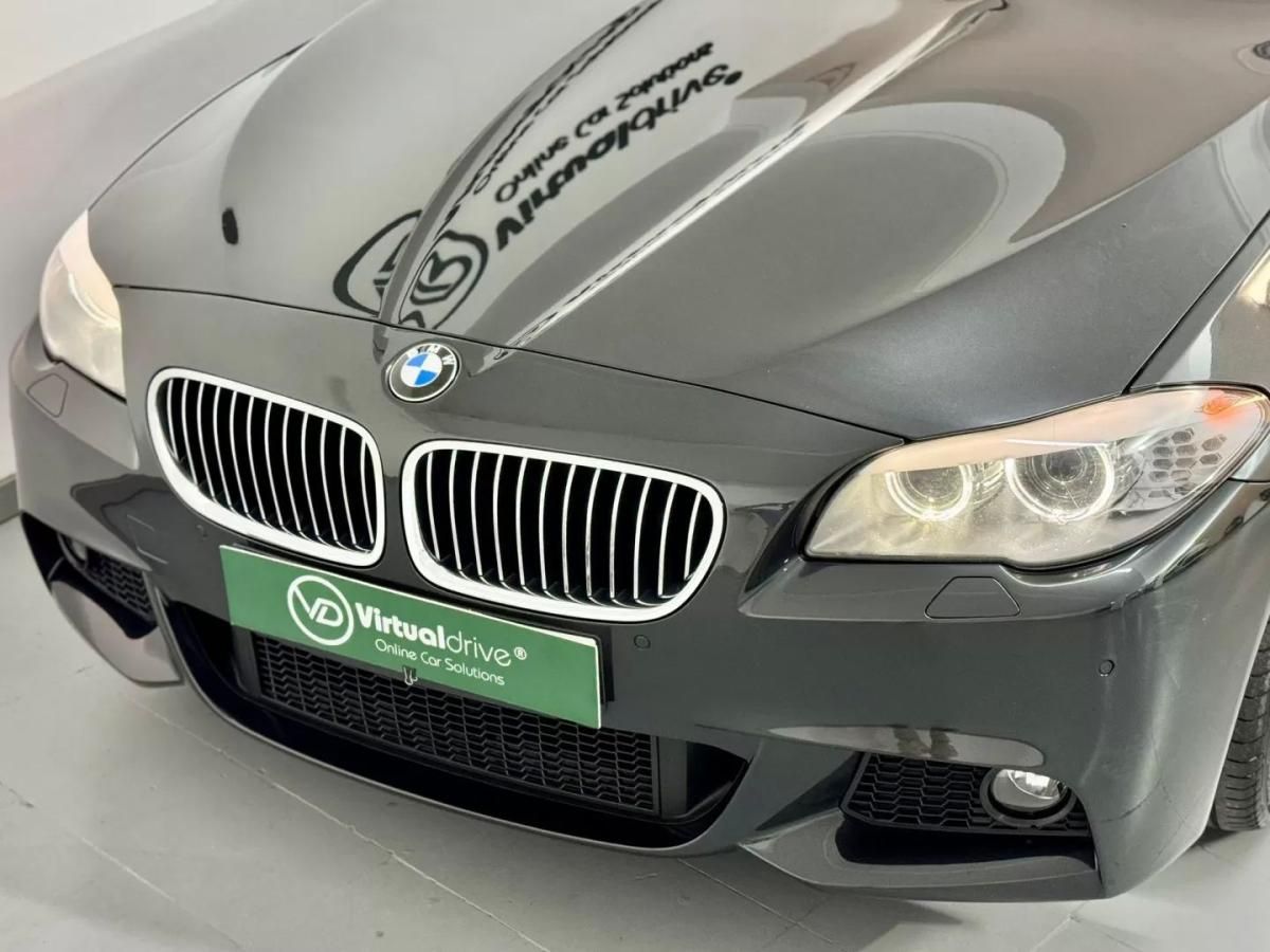 bmw-serie-5-2012-diesel-1995cc