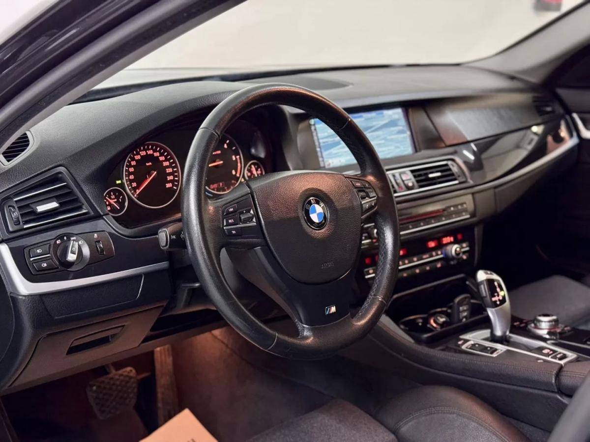 bmw-serie-5-2012-diesel-1995cc