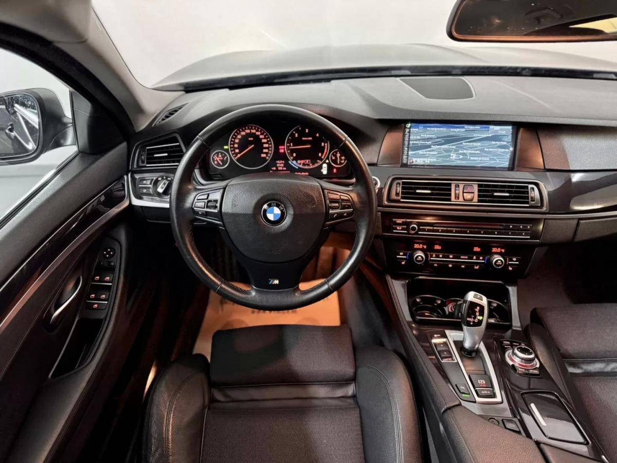 bmw-serie-5-2012-diesel-1995cc