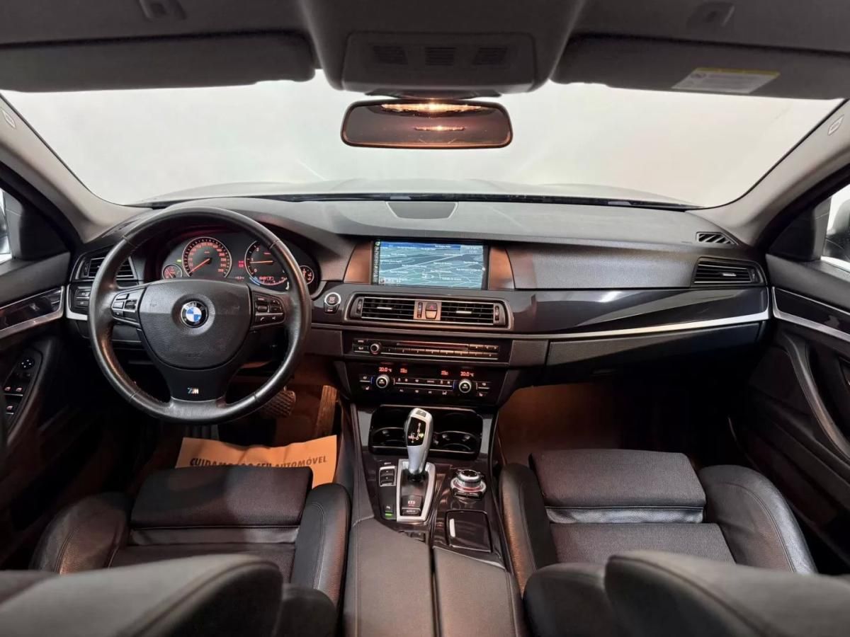 bmw-serie-5-2012-diesel-1995cc