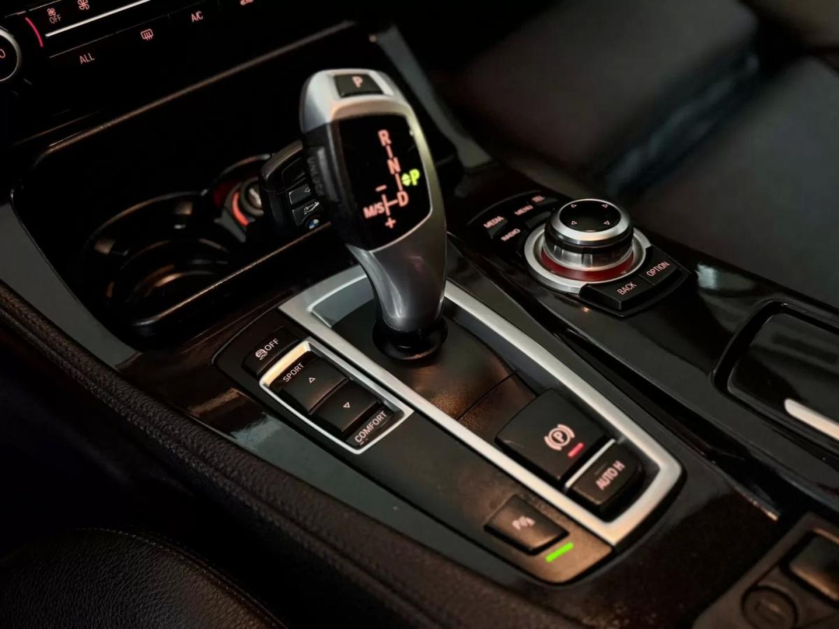bmw-serie-5-2012-diesel-1995cc