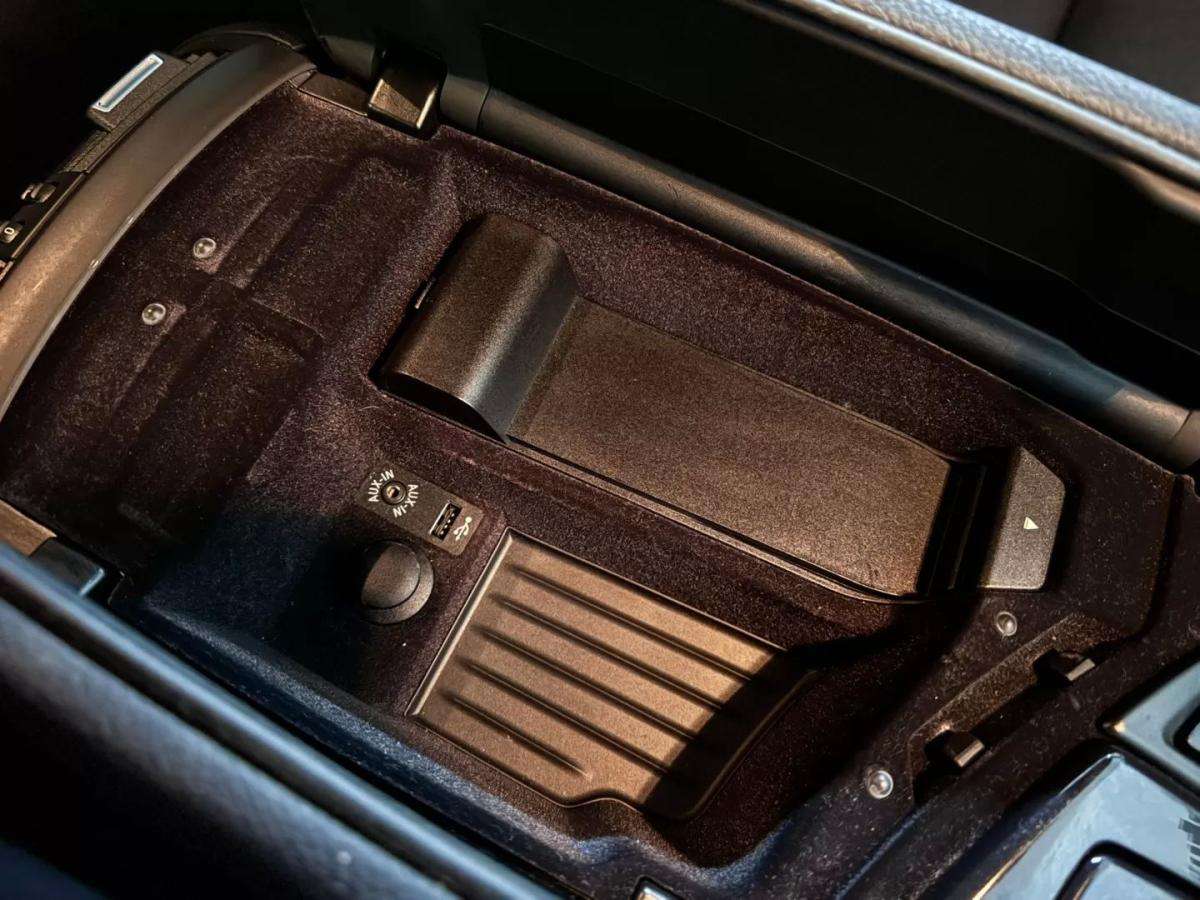 bmw-serie-5-2012-diesel-1995cc