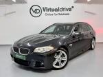 bmw-serie-5-2012-diesel-1995cc