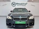 bmw-serie-5-2012-diesel-1995cc