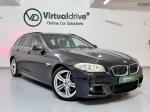 bmw-serie-5-2012-diesel-1995cc