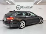 bmw-serie-5-2012-diesel-1995cc