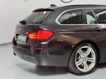 bmw-serie-5-2012-diesel-1995cc
