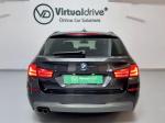 bmw-serie-5-2012-diesel-1995cc