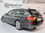 bmw-serie-5-2012-diesel-1995cc