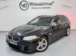 bmw-serie-5-2012-diesel-1995cc