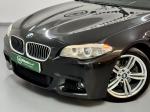 bmw-serie-5-2012-diesel-1995cc