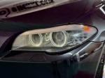bmw-serie-5-2012-diesel-1995cc
