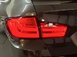 bmw-serie-5-2012-diesel-1995cc