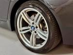 bmw-serie-5-2012-diesel-1995cc