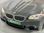 bmw-serie-5-2012-diesel-1995cc