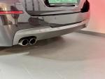 bmw-serie-5-2012-diesel-1995cc
