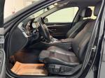 bmw-serie-5-2012-diesel-1995cc
