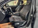bmw-serie-5-2012-diesel-1995cc