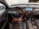 bmw-serie-5-2012-diesel-1995cc