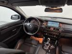 bmw-serie-5-2012-diesel-1995cc