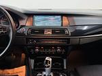 bmw-serie-5-2012-diesel-1995cc