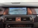 bmw-serie-5-2012-diesel-1995cc
