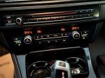 bmw-serie-5-2012-diesel-1995cc