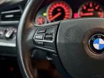 bmw-serie-5-2012-diesel-1995cc
