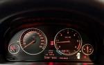 bmw-serie-5-2012-diesel-1995cc