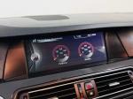 bmw-serie-5-2012-diesel-1995cc