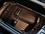 bmw-serie-5-2012-diesel-1995cc