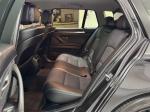 bmw-serie-5-2012-diesel-1995cc