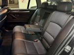 bmw-serie-5-2012-diesel-1995cc