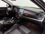 bmw-serie-5-2012-diesel-1995cc