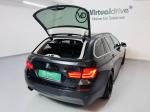 bmw-serie-5-2012-diesel-1995cc