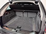 bmw-serie-5-2012-diesel-1995cc