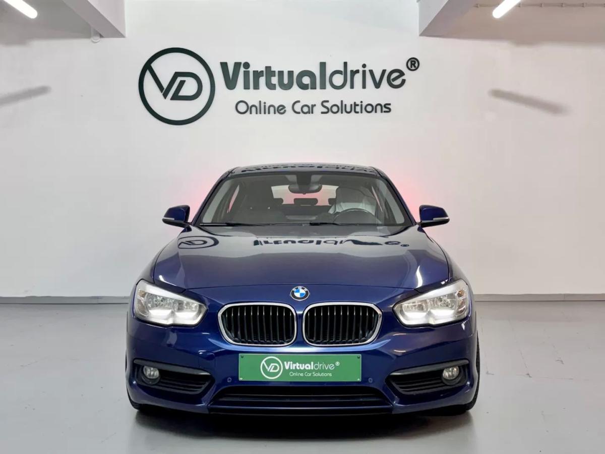 bmw-serie-1-2015-diesel-1496cc