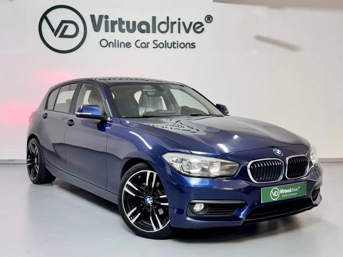 bmw-serie-1-2015-diesel-1496cc