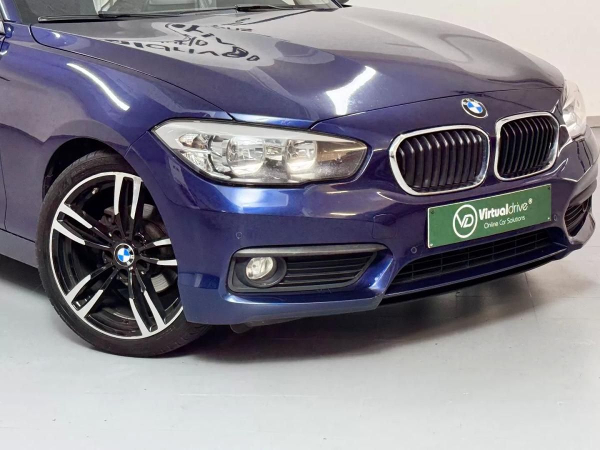 bmw-serie-1-2015-diesel-1496cc
