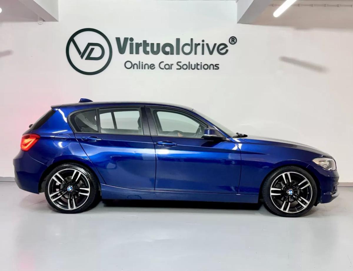 bmw-serie-1-2015-diesel-1496cc