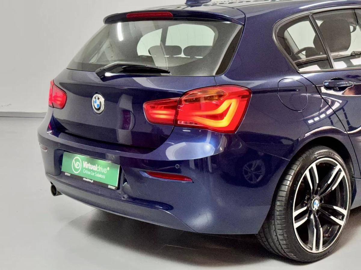 bmw-serie-1-2015-diesel-1496cc