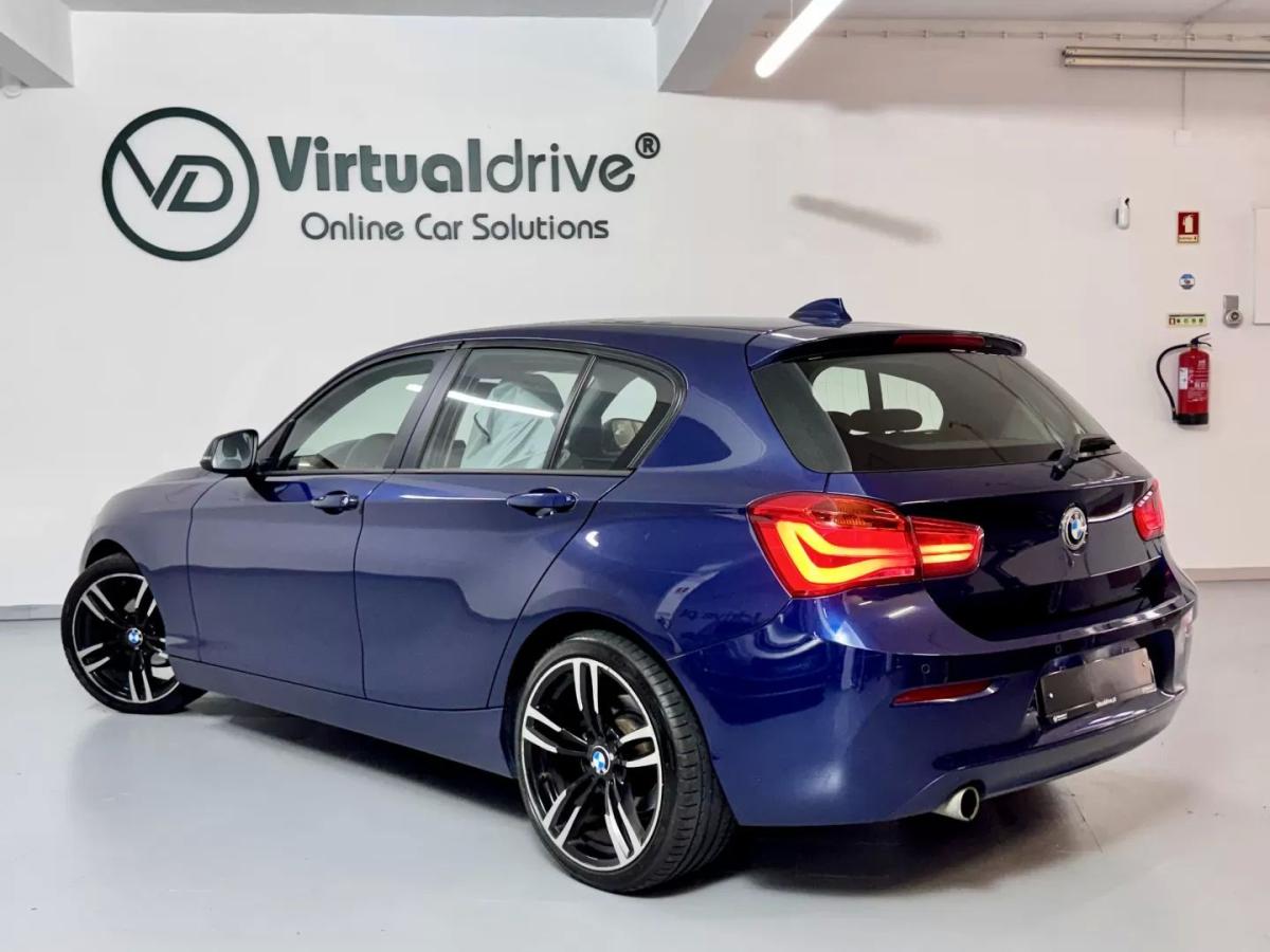 bmw-serie-1-2015-diesel-1496cc